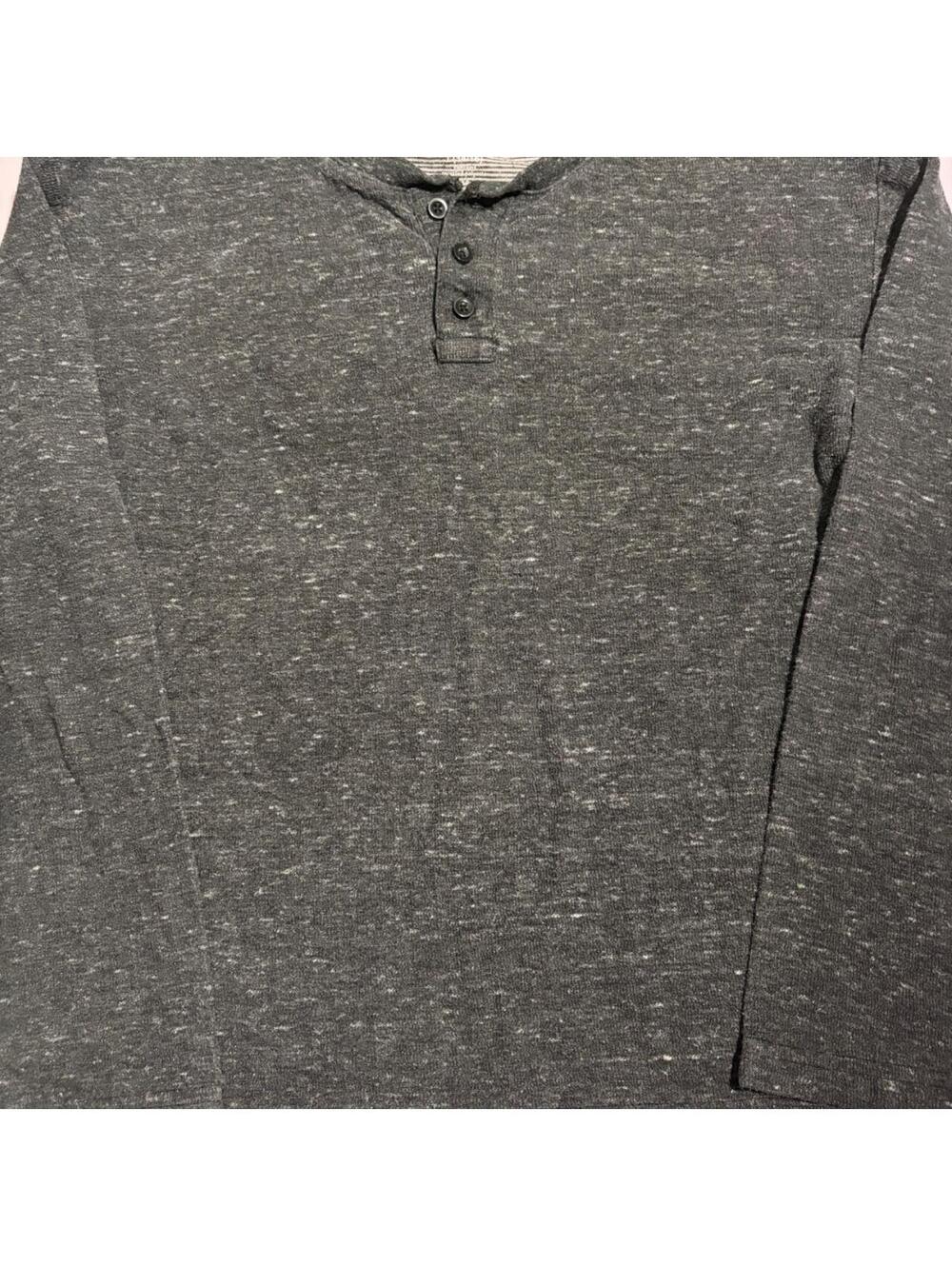Thereabouts Size Large 14/16